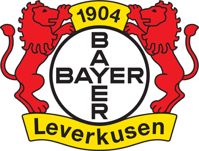 Bayer_Leverkusen