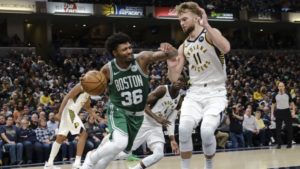Boston-Celtics-Nba-playoffs