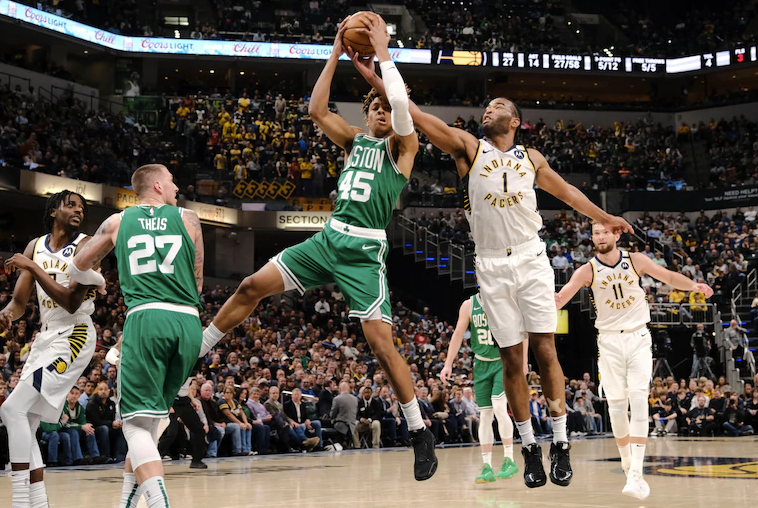 Boston-Celtics-defeat-Indiana-pacers