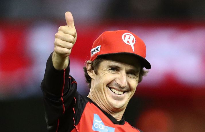 Brad-Hogg