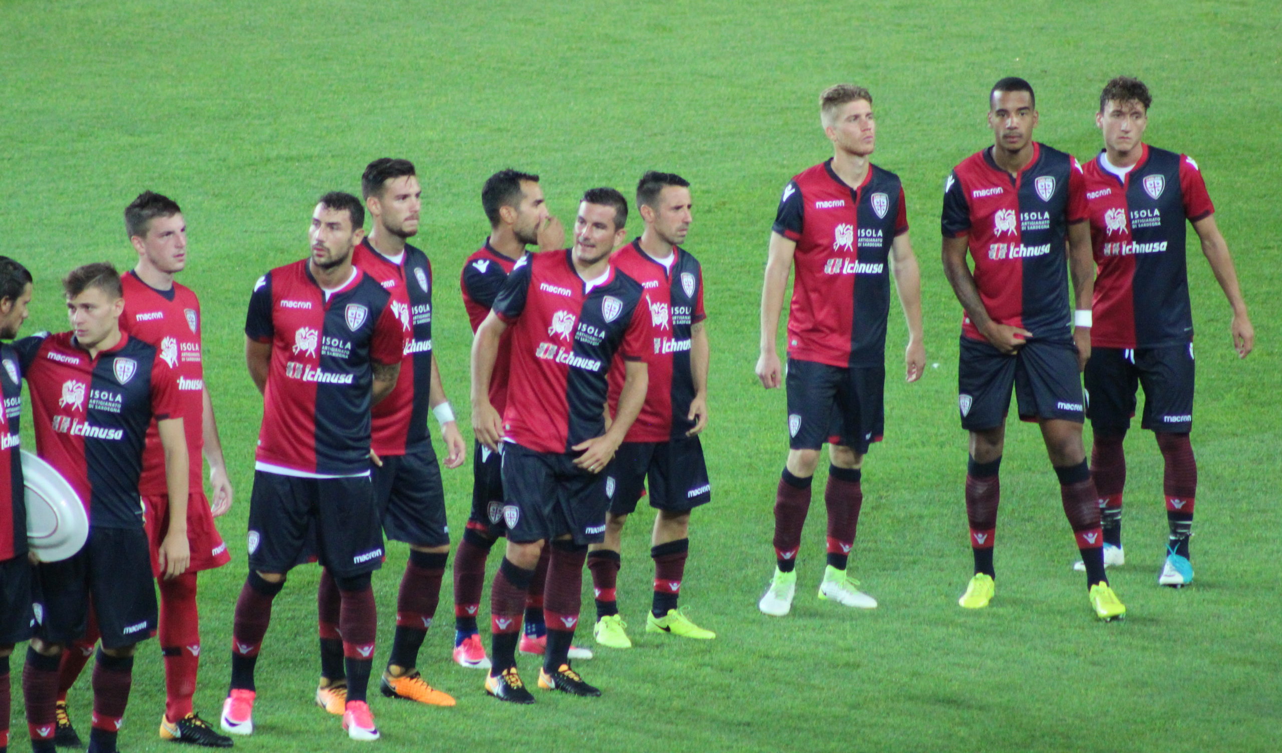 Cagliari_Calcio