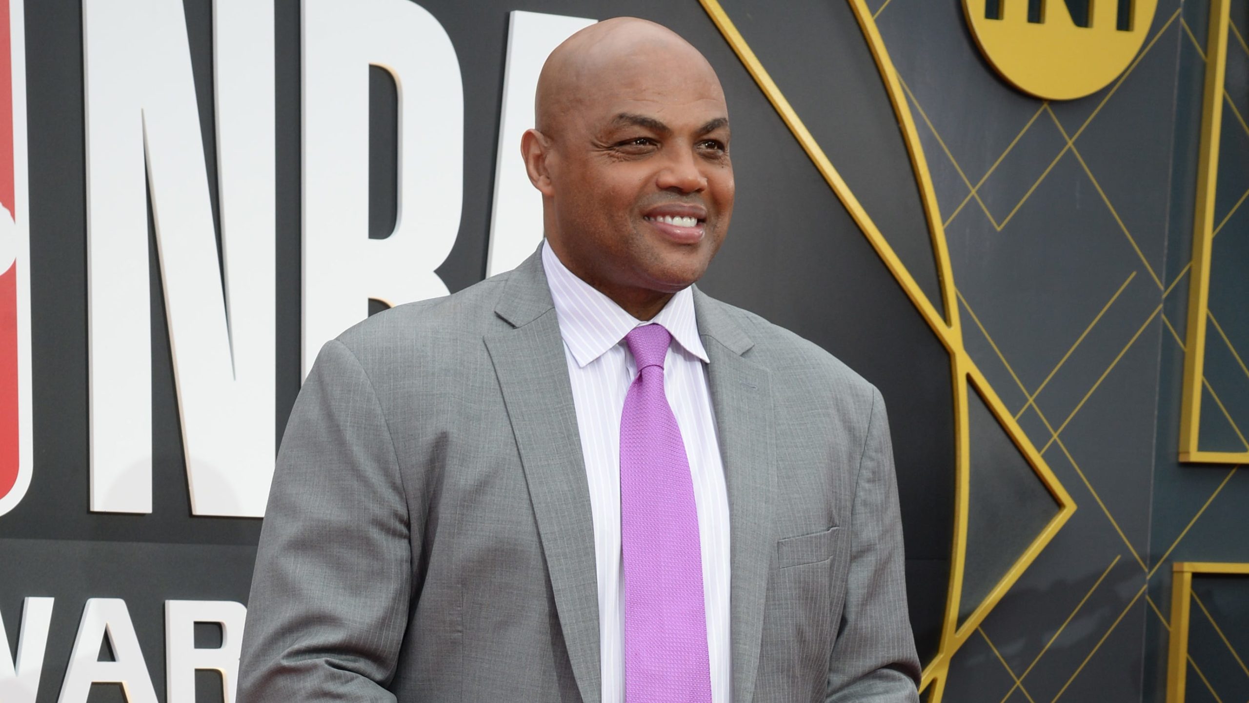 Charles_Barkley