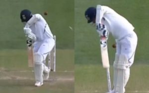 NZ VS AUS