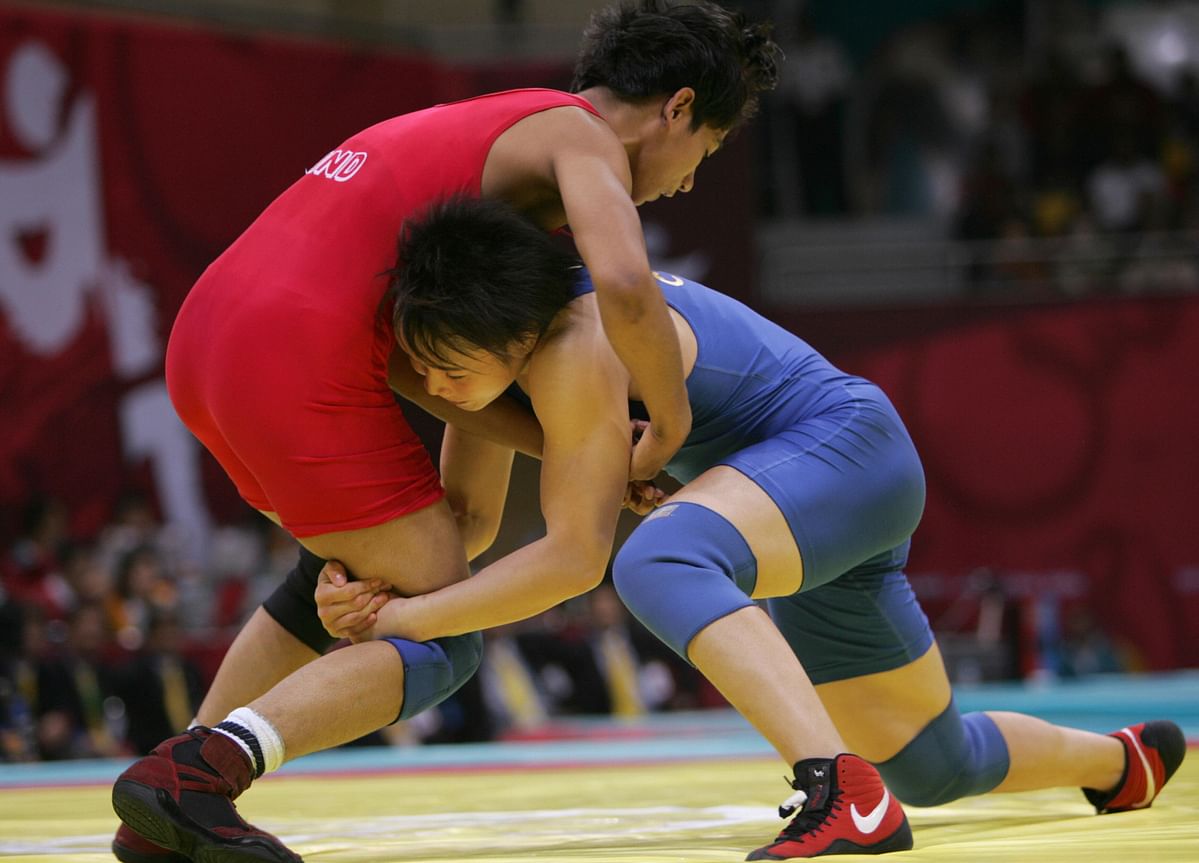 Chineses_wrestlers_