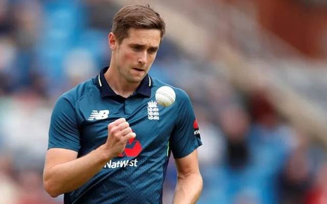 Chris-Woakes.england