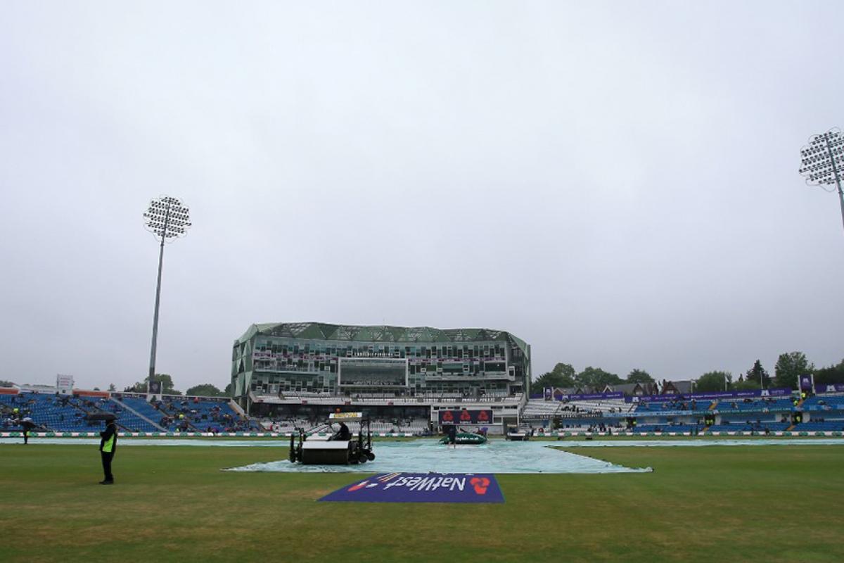 England Cricket season to be delayed until the late May