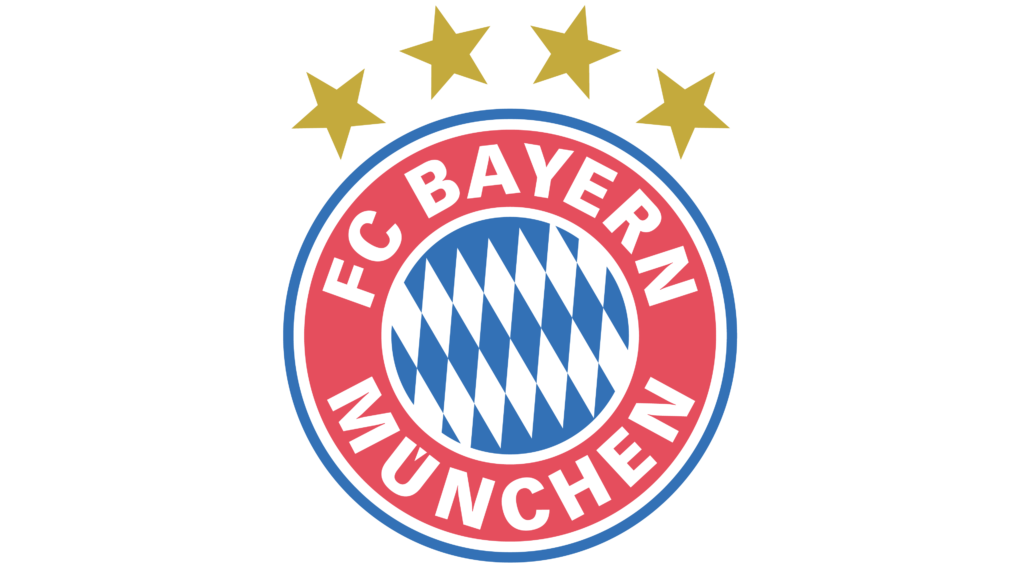 FC-Bayern-München-logo