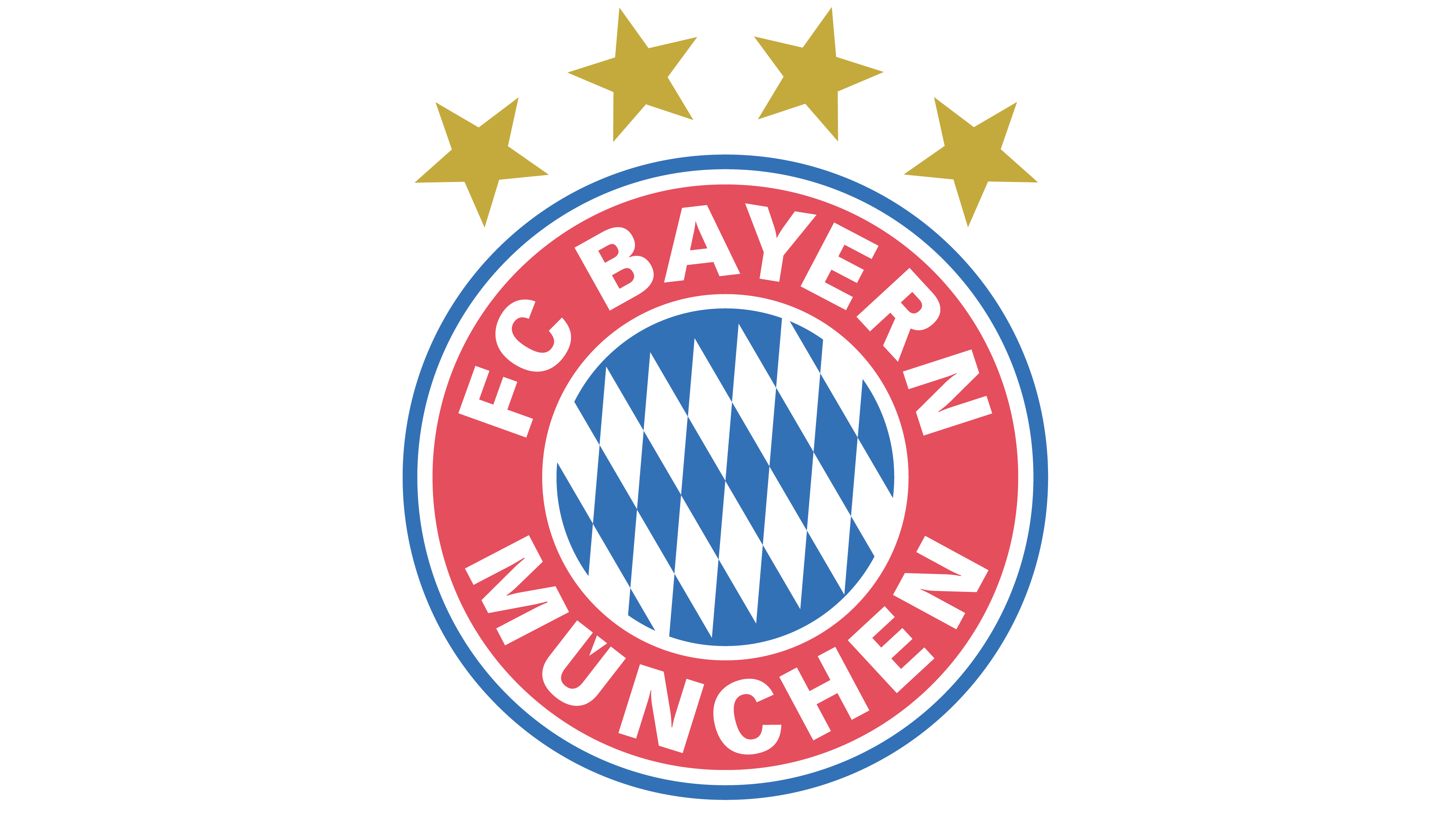 Technologie Spuug uit verteren FC Bayern München History, Ownership, Squad Members, Support Staff, and  Honors -