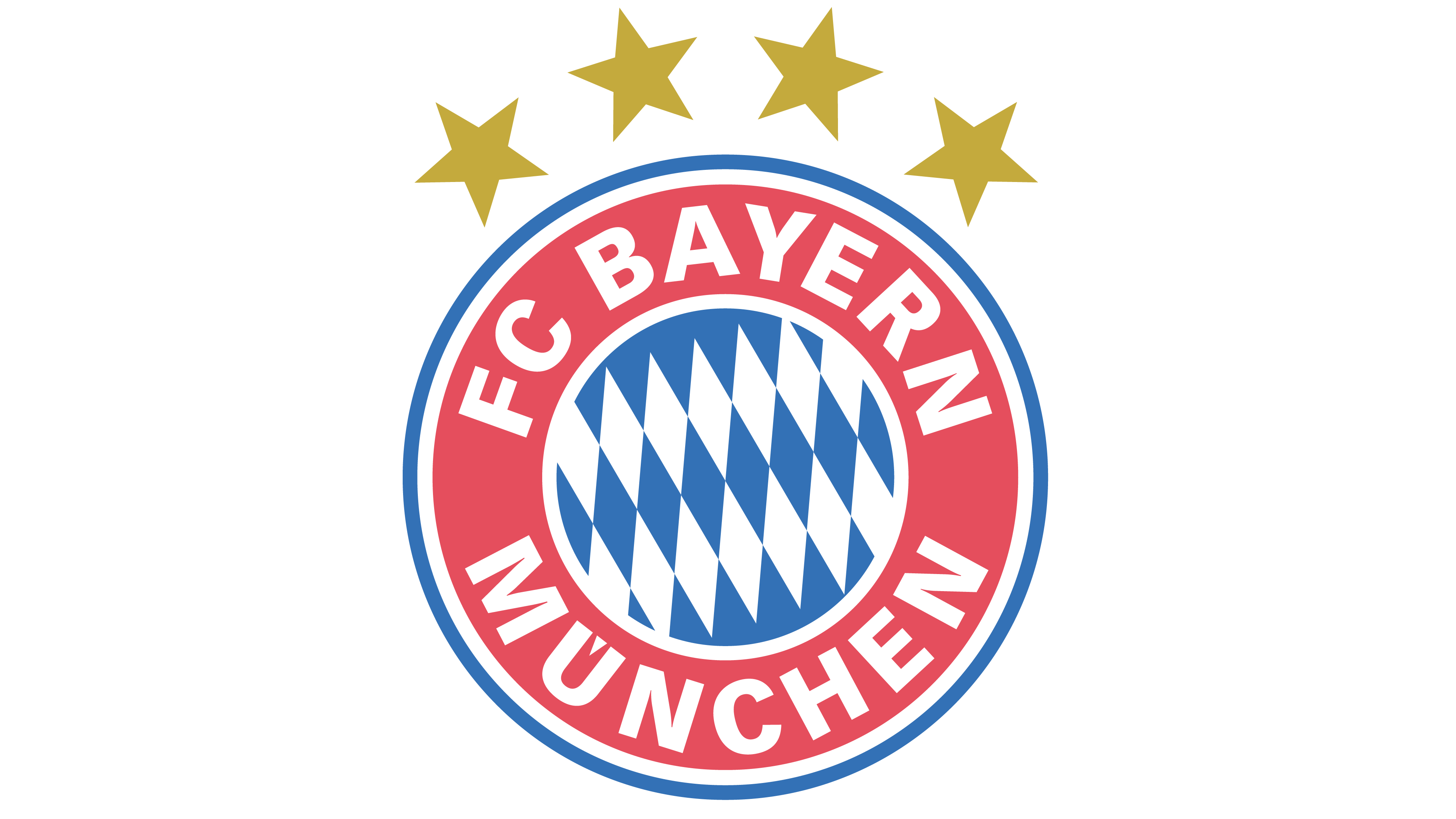 FC Bayern München - IsamTeniola