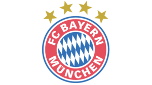 FC-Bayern-München-logo