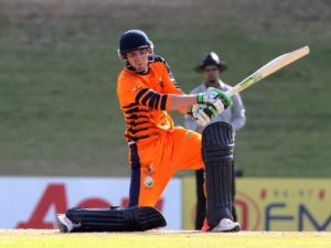 FS vs NC Dream11 Prediction