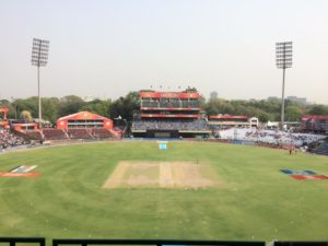 FerozShah_Kotla
