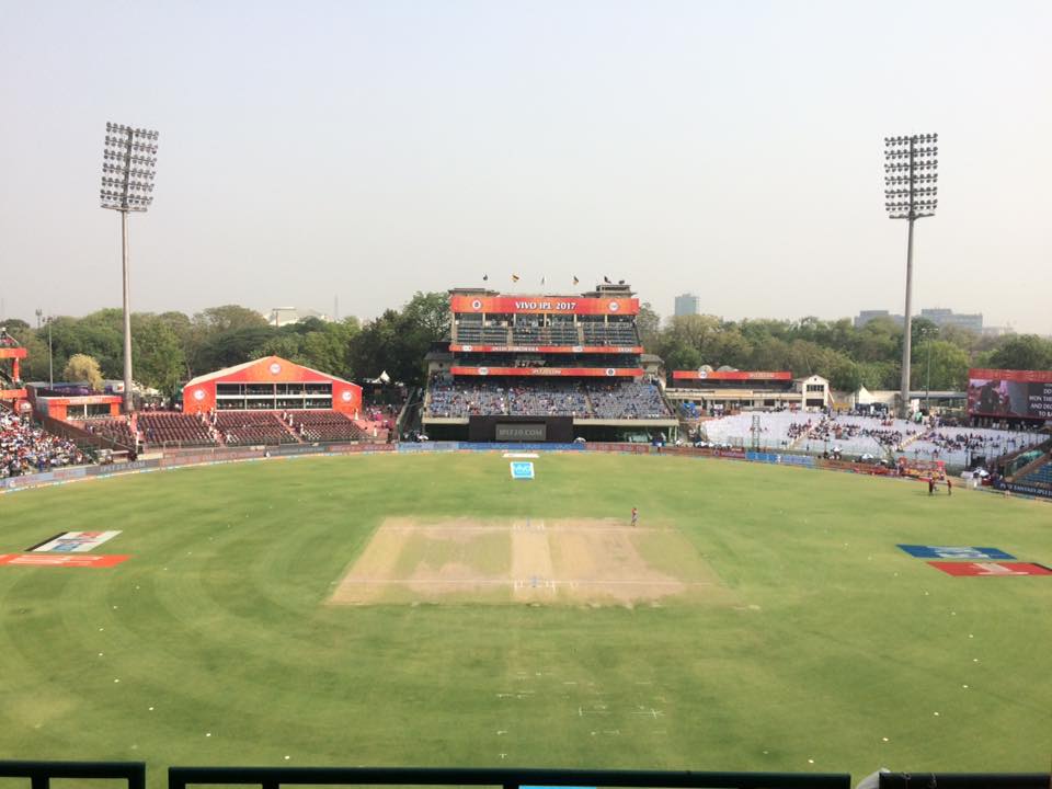 FerozShah_Kotla