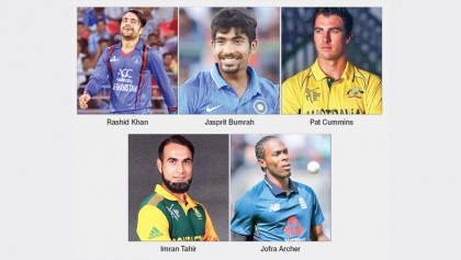 Five-bowlers-to-watch