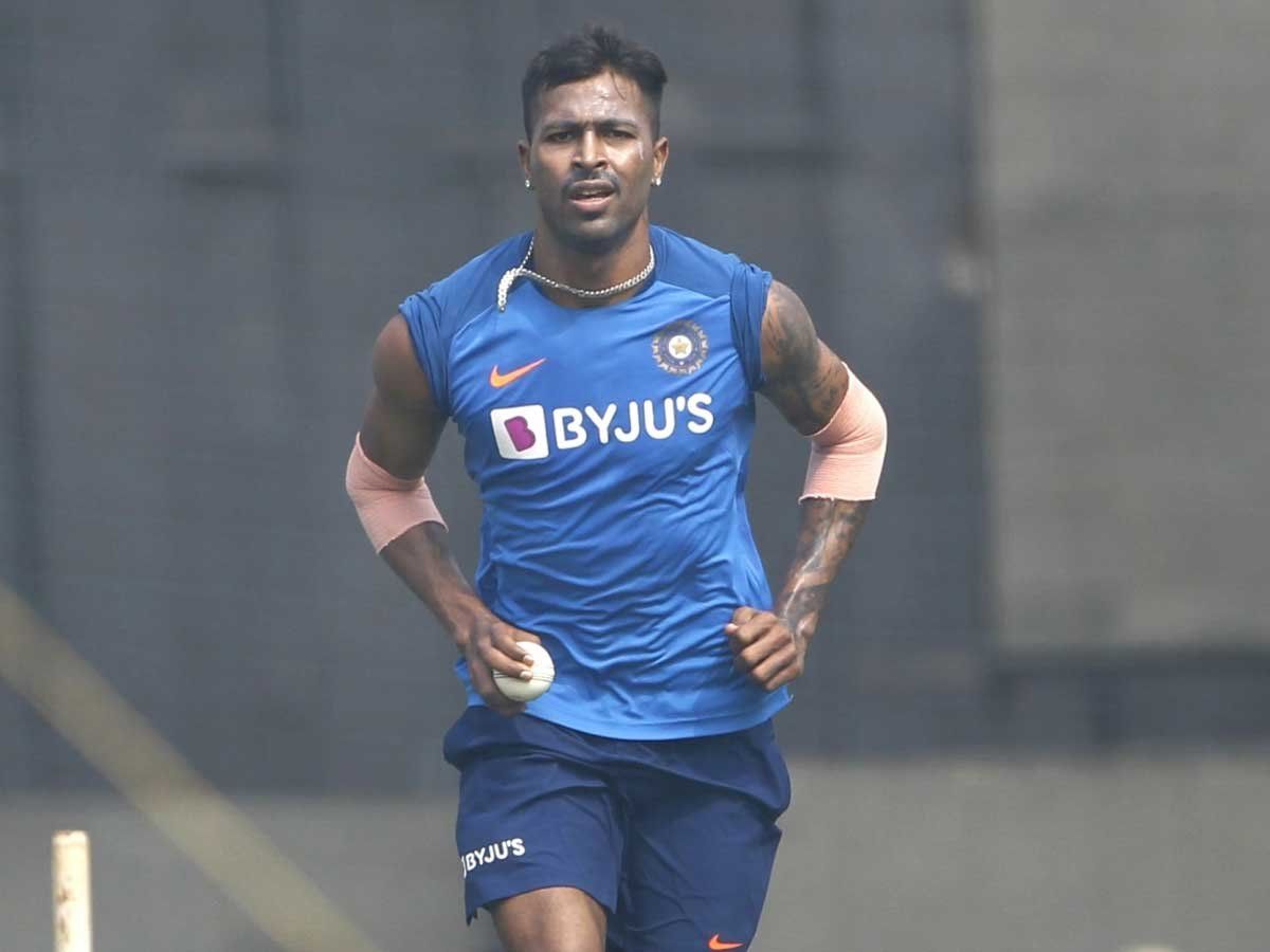 Hardik-Pandya