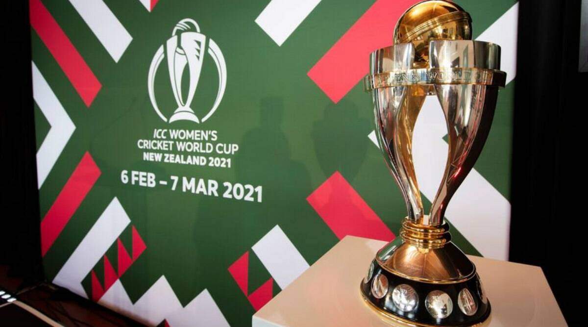 ICC-Women’s-Cricket-World-Cup-2021.jppeg'