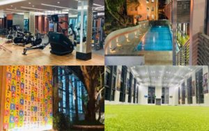 Indoor-cricket-facility-CAB