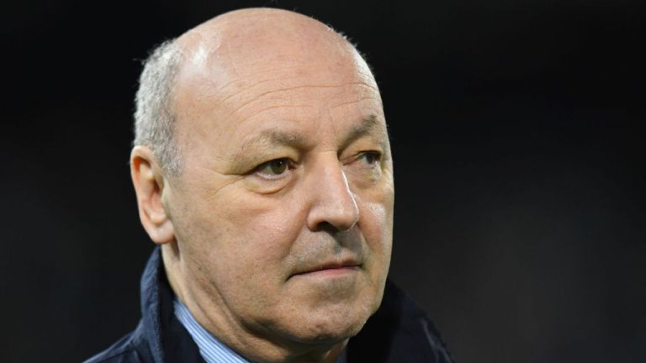 Inter-Milan-CEO