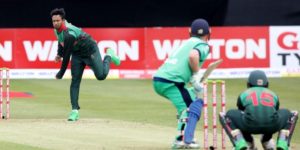 Ireland-vs-Bangladesh