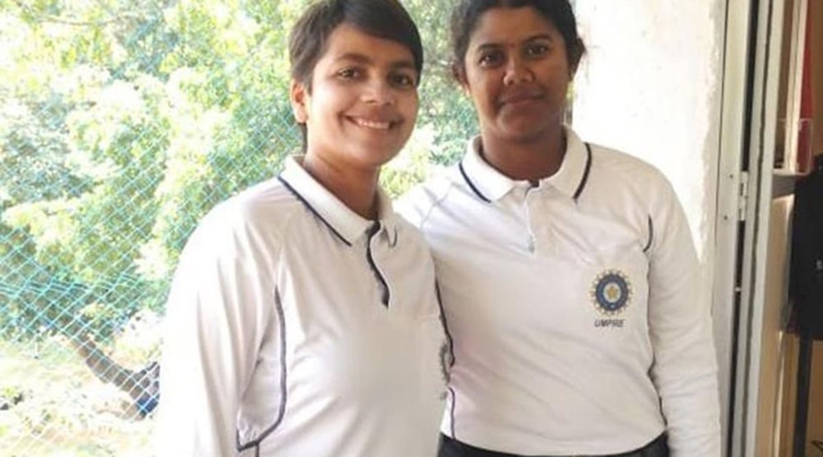 Janani-Narayanan-Vrinda-Rathi-fb
