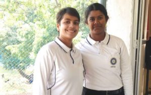 Janani-Narayanan-and-Vrinda-Rathi