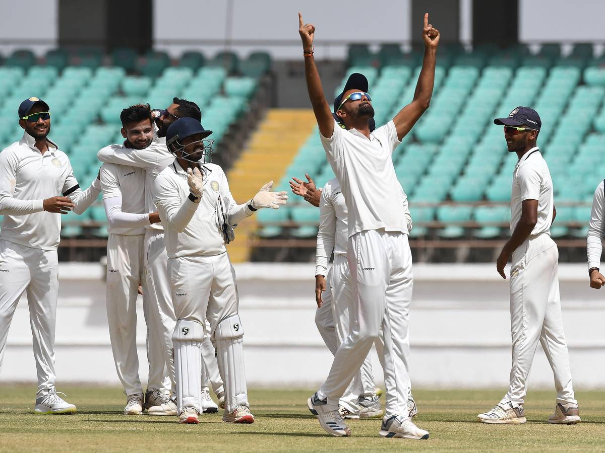 Jaydev-Unadkat.ranji trophy