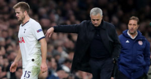 Jose.Mourinho.Eric_.Dier