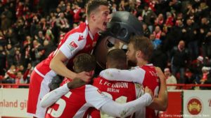 LEV vs UNN Dream 11 Prediction