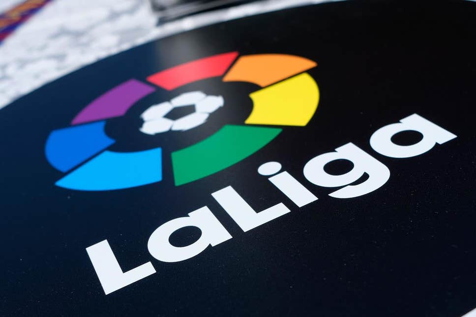 La Liga season and other Spanish Leagues suspended indefinitely due to Coronavirus