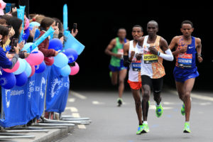 London+Marathon-canceled due to coronavirus