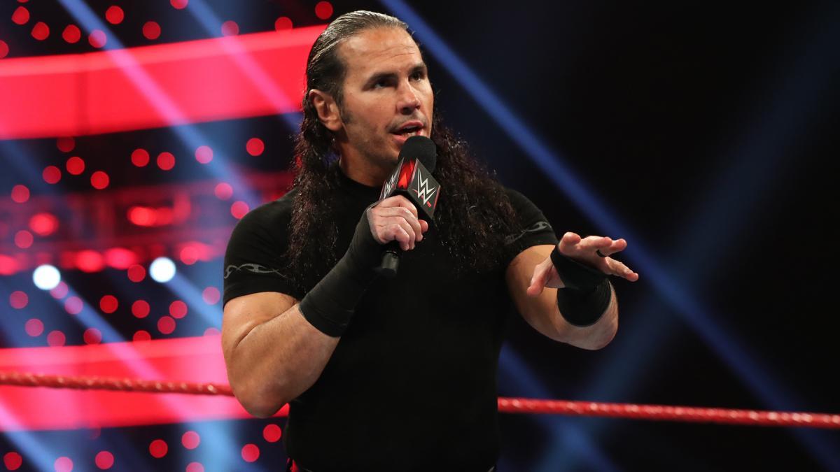 Matt-Hardy