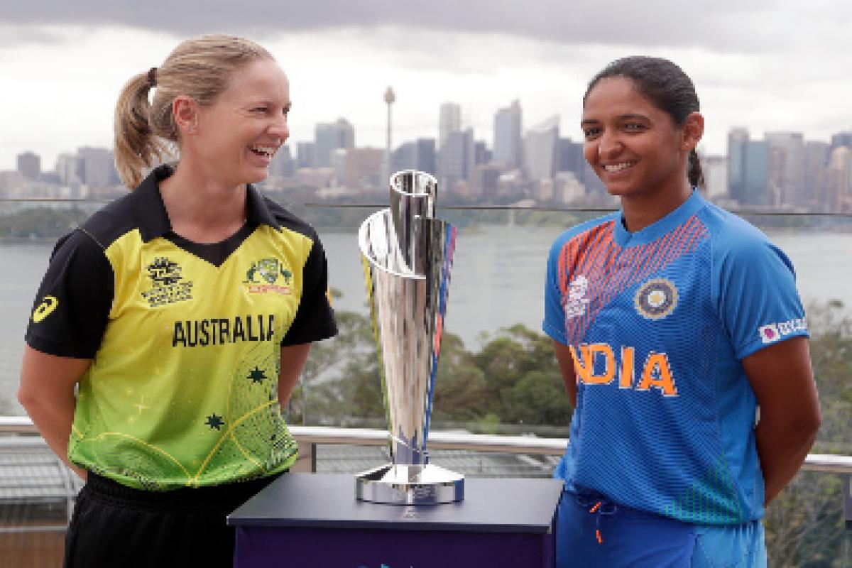 Meg-Lanning-Harmanpreet-Kaur-T20-World-Cup