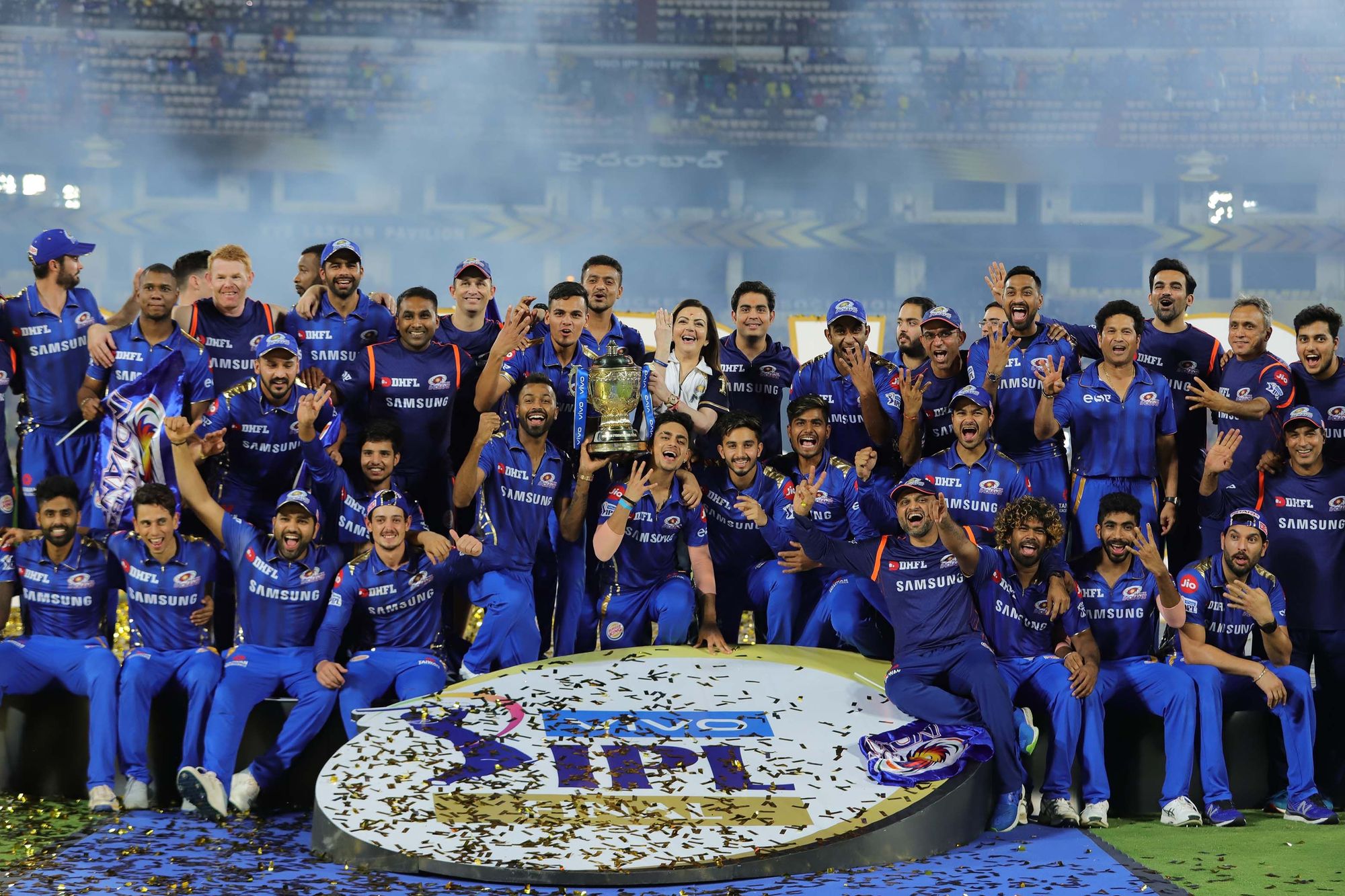 Mumbai-Indians-ipl