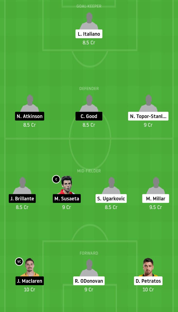 NJ-vs-MLC-dream11