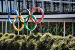 Olympics 2020 organisers, Tokyo, likely to postpone the mega event
