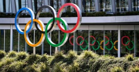 Olympics 2020 organisers, Tokyo, likely to postpone the mega event
