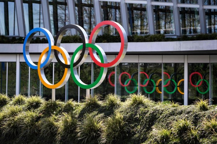 Olympics 2020 organisers, Tokyo, likely to postpone the mega event