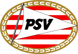 PSV_Eindhoven.