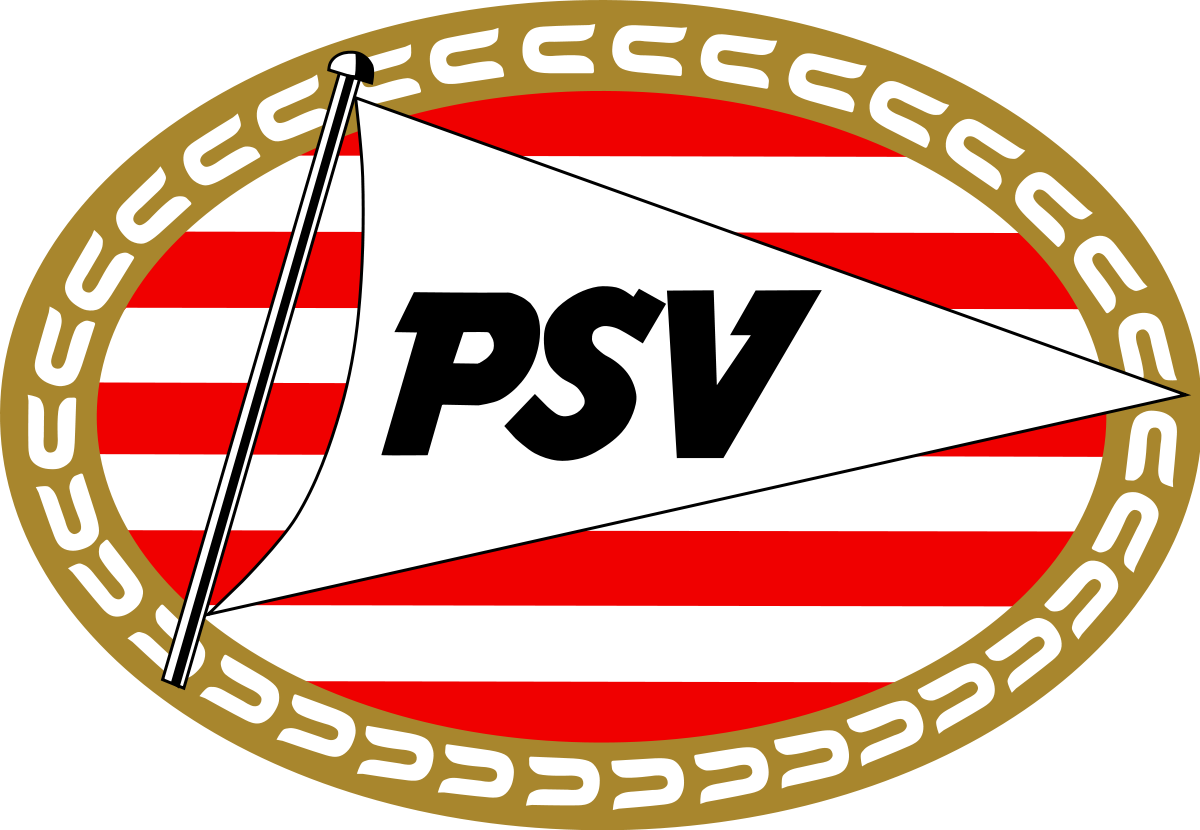 PSV_Eindhoven.
