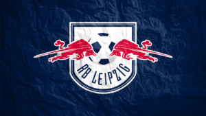 RB-Leipzig-logo