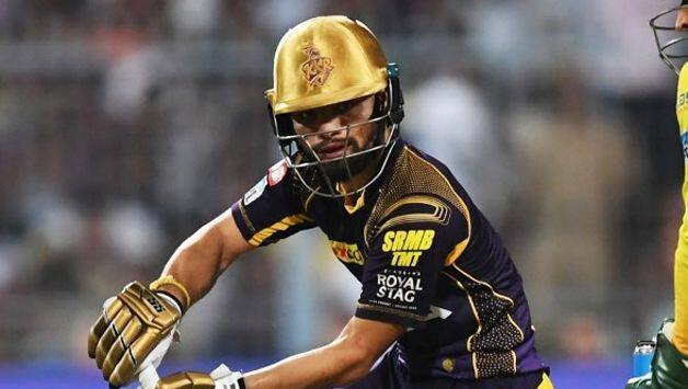 Rinku Singh IPL
