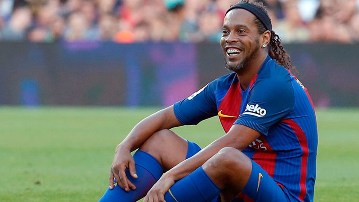 Ronaldinho-fc-barcelona