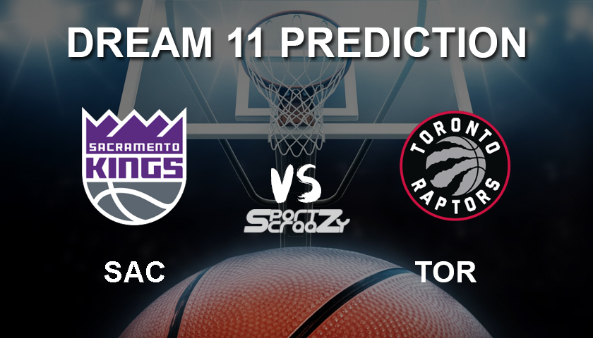 SAC vs TOR Dream11 Prediction