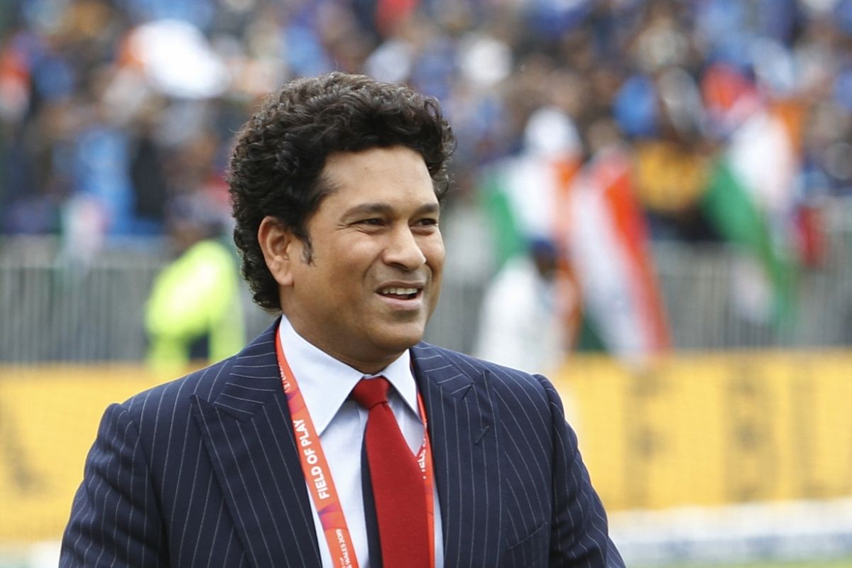  Sachin-Tendulkar