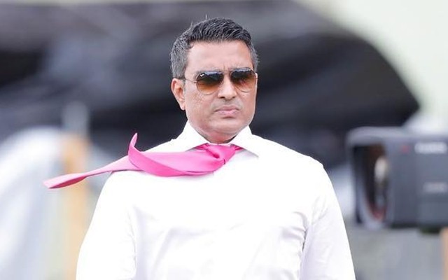 Sanjay-Manjrekarr