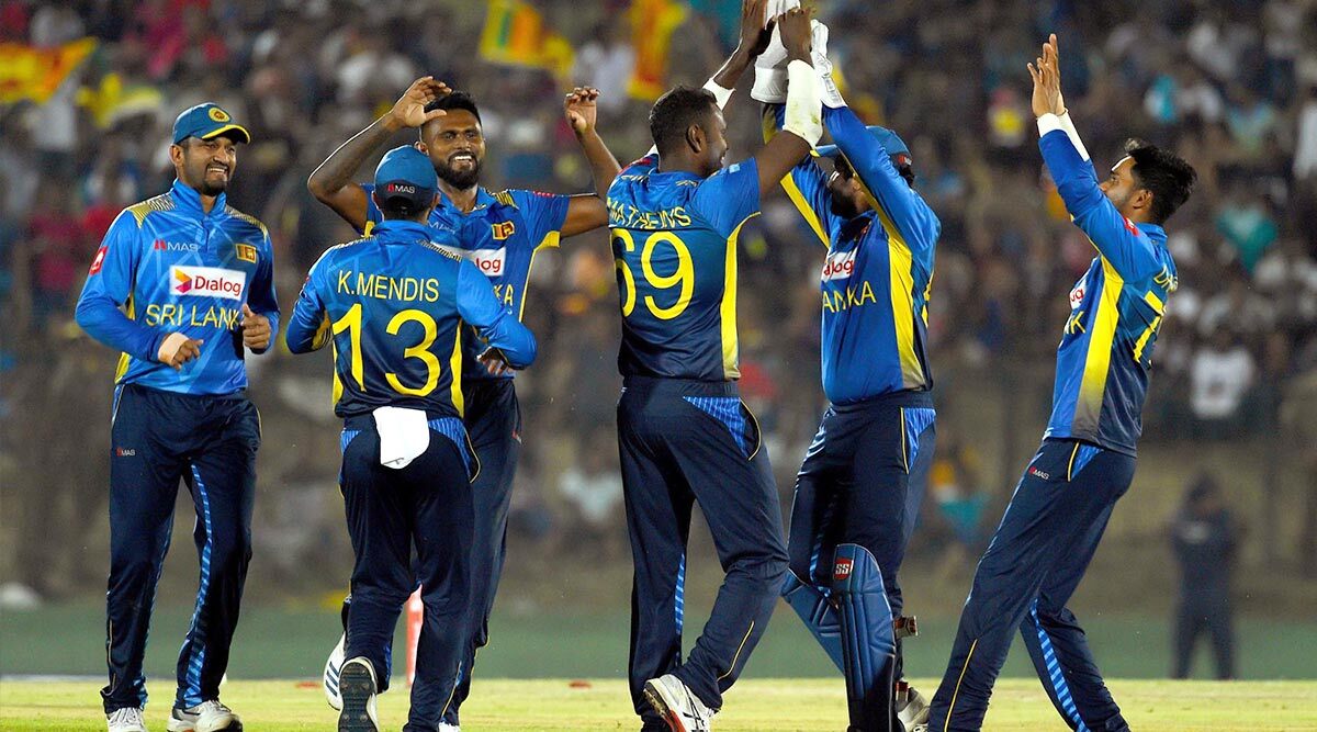 Sri-Lanka-Beat-West-Indies-by-Six-Runs