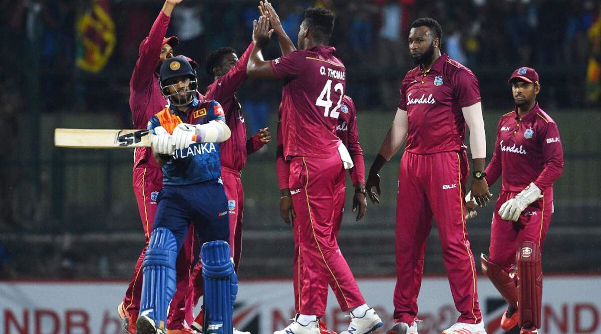Sri-Lanka-vs-West-Indies