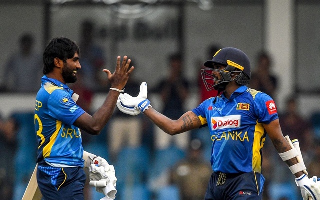 Sri-Lanka-vs-West-Indies