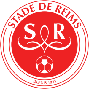 Stade_de_Reims_logo