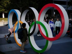 After Canada, Australia retracts its participation from the Tokyo Olympics 2020